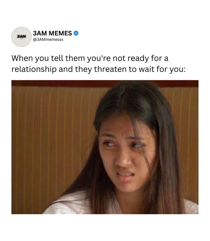 If Your Life Is On Fire And You Try To Convince This Is Fine, These 49 Memes Might Bring You Some Lightness
