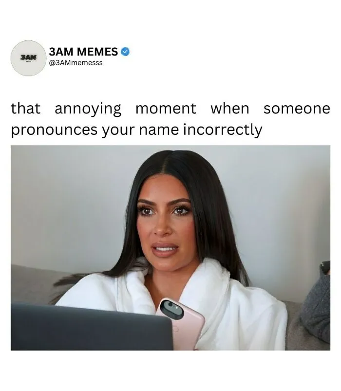 3am Memes