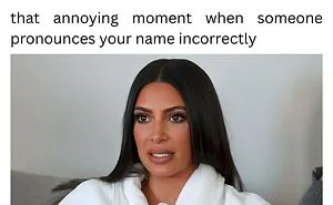 If Your Life Is On Fire And You Try To Convince This Is Fine, These 49 Memes Might Bring You Some Lightness