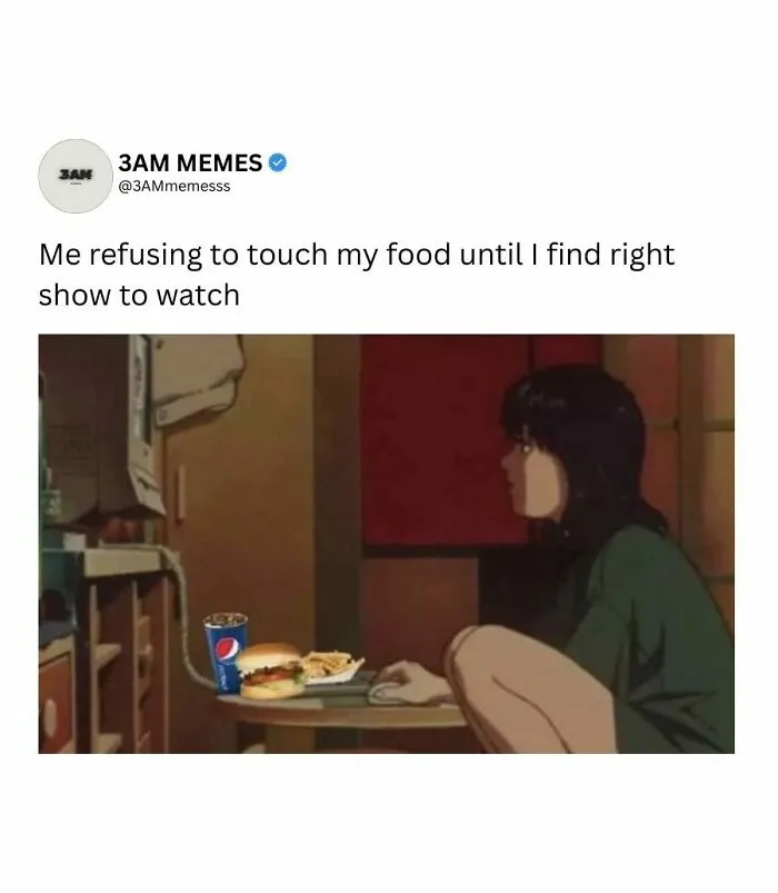 If Your Life Is On Fire And You Try To Convince This Is Fine, These 49 Memes Might Bring You Some Lightness