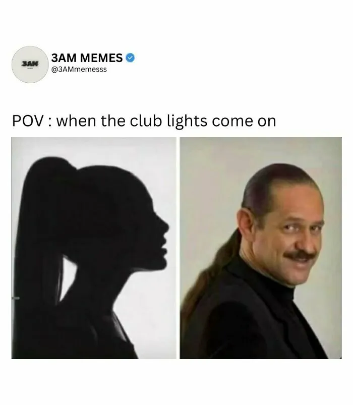 If Your Life Is On Fire And You Try To Convince This Is Fine, These 49 Memes Might Bring You Some Lightness