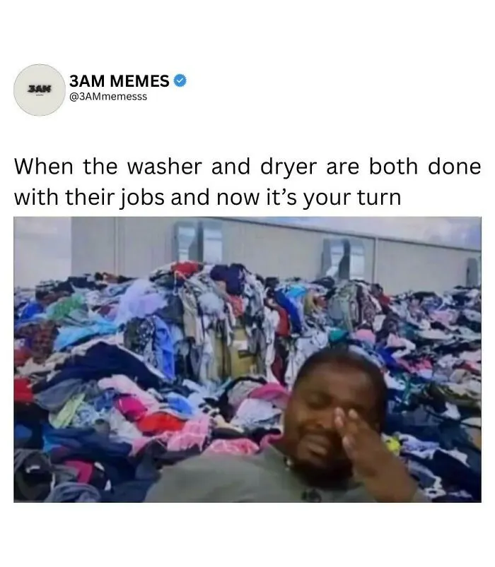 If Your Life Is On Fire And You Try To Convince This Is Fine, These 49 Memes Might Bring You Some Lightness