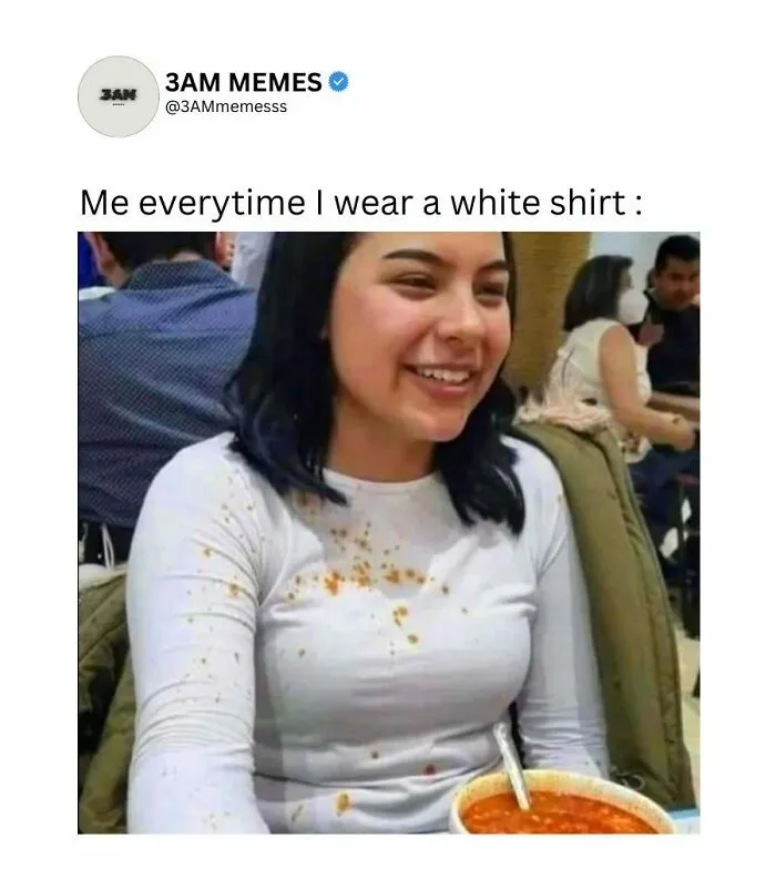 If Your Life Is On Fire And You Try To Convince This Is Fine, These 49 Memes Might Bring You Some Lightness