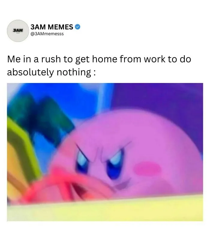 If Your Life Is On Fire And You Try To Convince This Is Fine, These 49 Memes Might Bring You Some Lightness