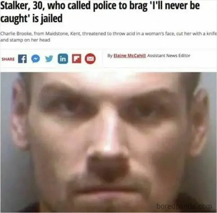 51 Cringeworthy Moments When People Celebrated Too Soon And Probably Regretted It (New Pics)