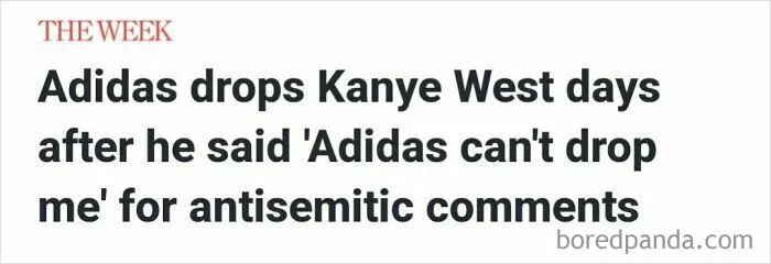 Ye