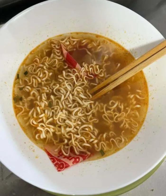 Does Anyone Else’s Wife Do This?