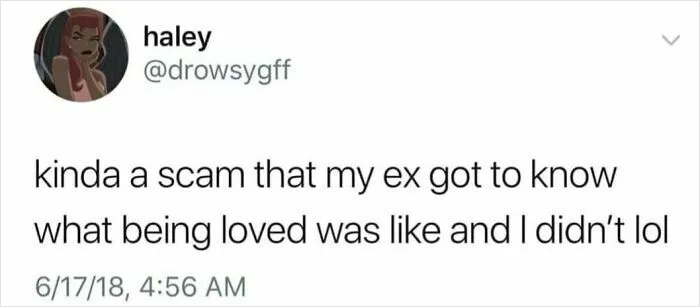 93 Edgy And Hilarious Memes That Might Make Your Day Way Better