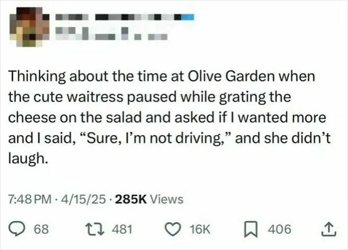 93 Edgy And Hilarious Memes That Might Make Your Day Way Better