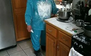 50 Funny One-Picture Stories For Anyone Who Needs To Laugh But Doesn’t Have Time To Read