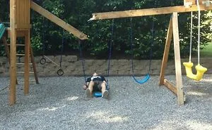 50 Funny One-Picture Stories For Anyone Who Needs To Laugh But Doesn’t Have Time To Read