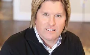 78 Haircuts That Went Horribly Wrong (New Pics)