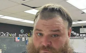 78 Haircuts That Went Horribly Wrong (New Pics)
