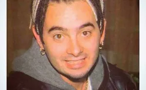 78 Haircuts That Went Horribly Wrong (New Pics)