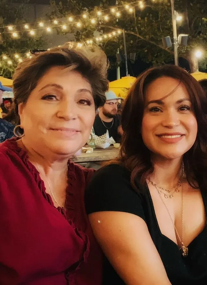 65 And 45