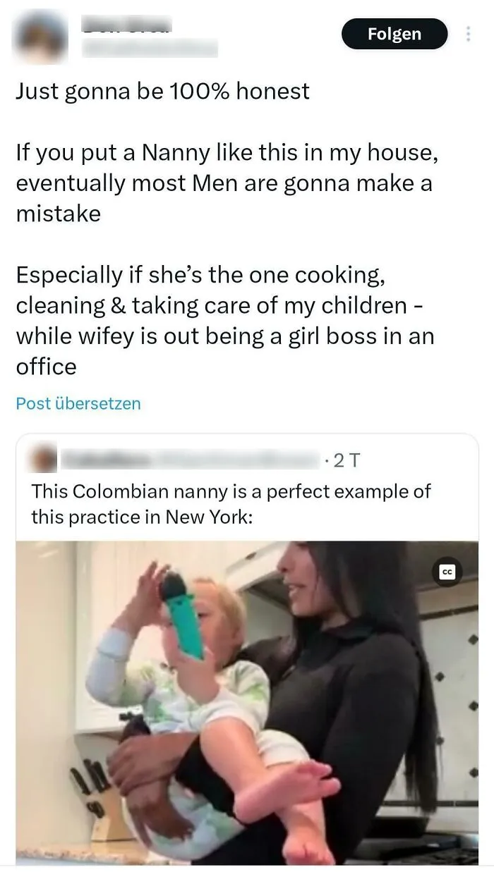 What Does That Even Supposed To Mean?