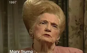 78 Haircuts That Went Horribly Wrong (New Pics)