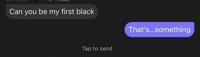 I Hate Dating As A Black Woman
