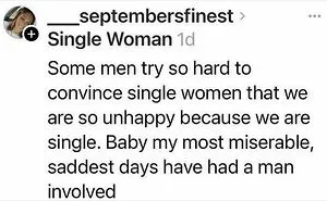 53 Times Women Responded To Sexism With Brutal Wit