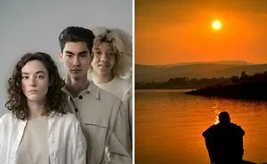 These 30 ‘Would You Rather’ Questions Are So Hard It Hurts - But You Have To Pick One