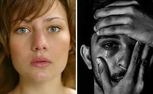 These 30 ‘Would You Rather’ Questions Are So Hard It Hurts - But You Have To Pick One
