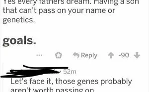 49 Times Homophobes Were Savagely Put In Their Place