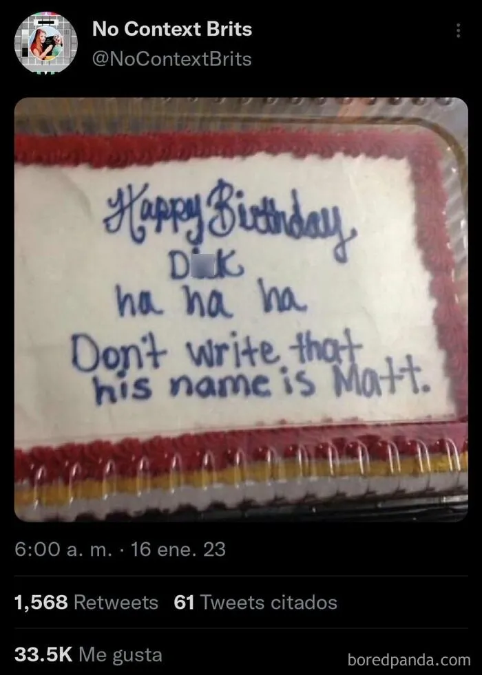Found On Twitter
