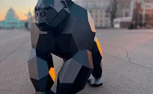 This Group Shares Cool Metalworking Projects, Here Are The 50 Best Ones