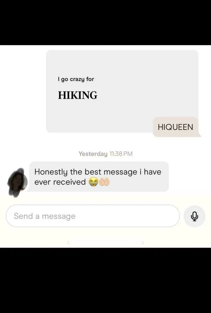 Queen Blunder In Low Elo