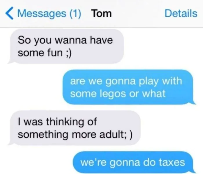Seen On Ig- Need Analysis