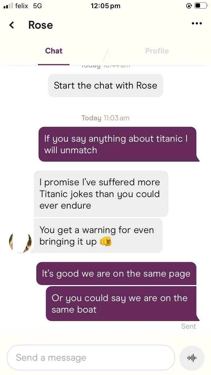 Names Is Jack For Context