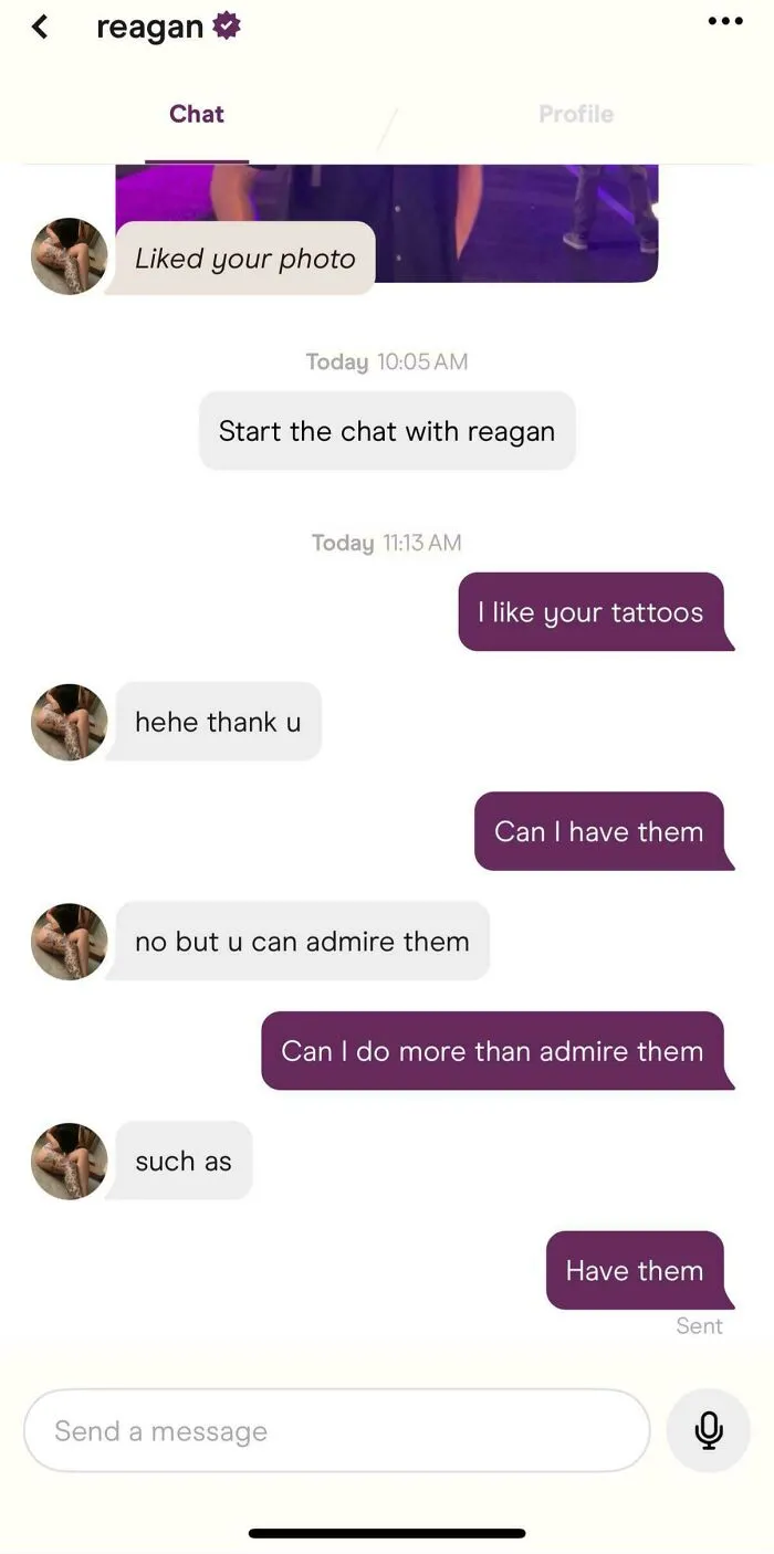 Elo Rating? (Got Unmatched)