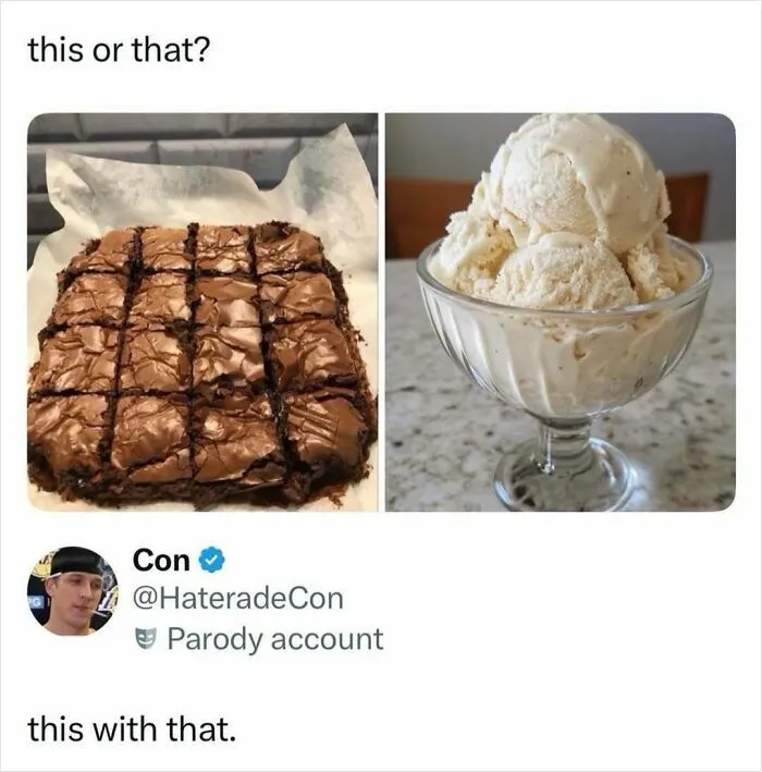 63 Hilarious And Relatable Food Memes From “Snack Clips”