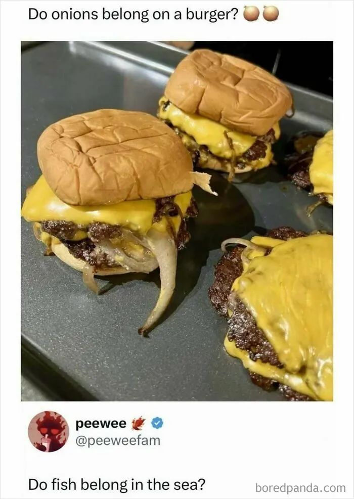 63 Hilarious And Relatable Food Memes From “Snack Clips”