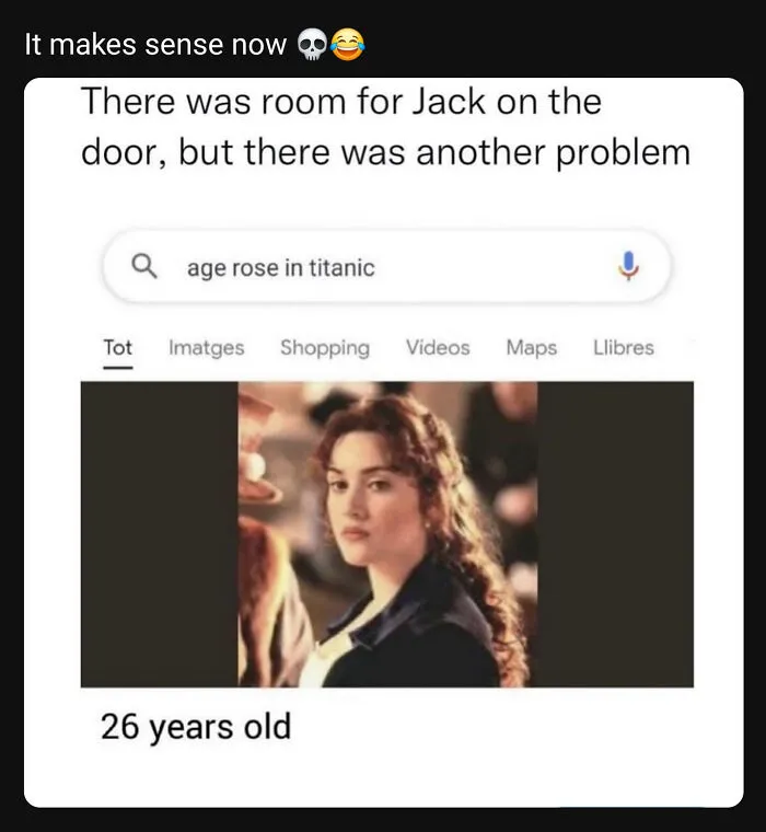 Anyone Can Explain It ? 🤔