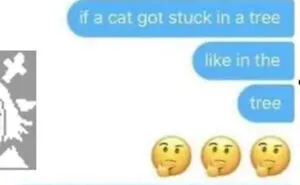 74 Horrible Typos That Were So Absurd People Still Cannot Stop Laughing