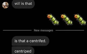 74 Horrible Typos That Were So Absurd People Still Cannot Stop Laughing