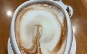 “This Hurts My Eyes”: 50 Attempts That Were Made But They Were Not Good Enough (New Pics)