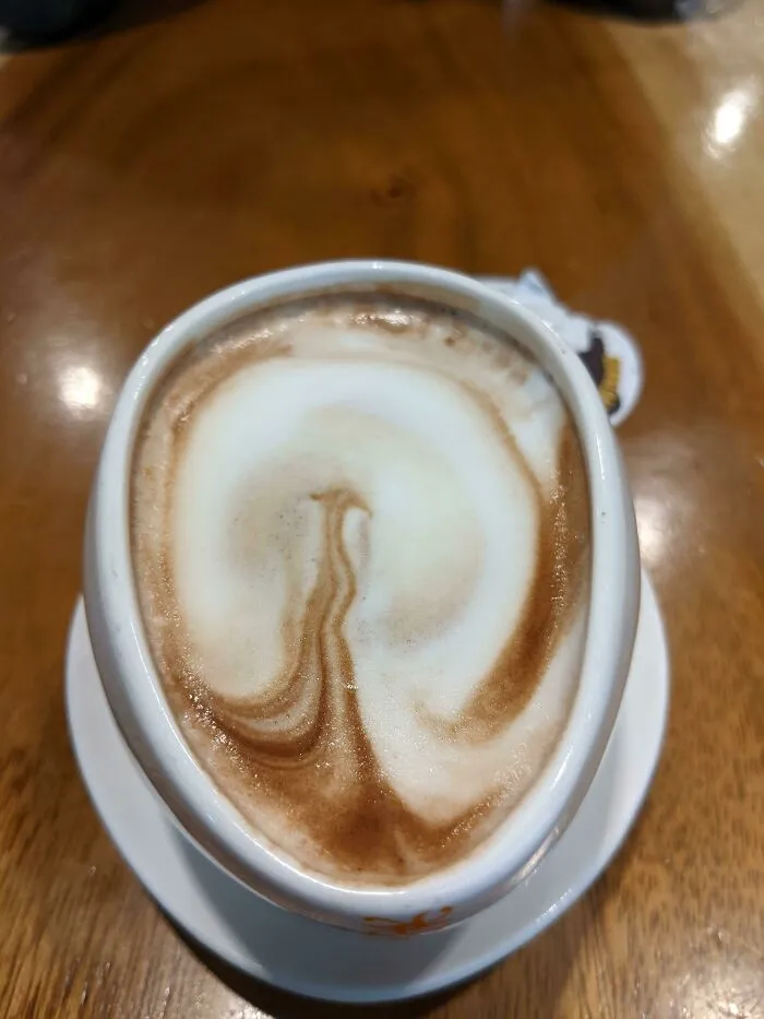 To Art