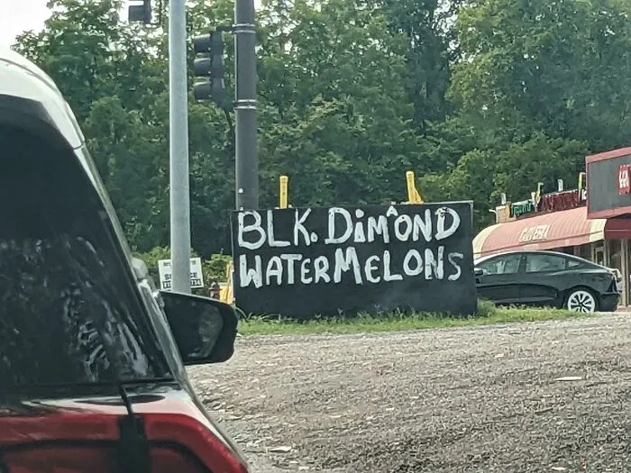 To Spell Fix The Spelling