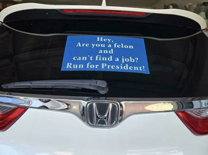 Are You A Felon And Can’t Find A Job?