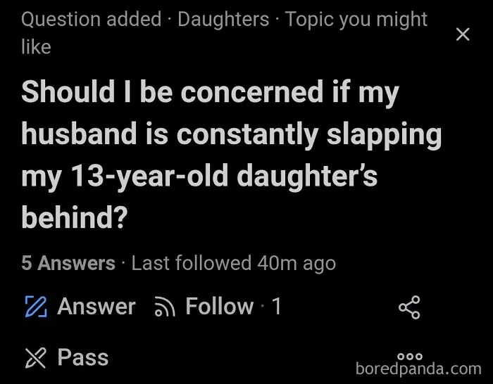 Yes