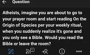 55 Quora Questions And Answers That Took Some Truly Bizarre Turns (New Pics)