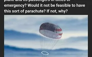55 Quora Questions And Answers That Took Some Truly Bizarre Turns (New Pics)