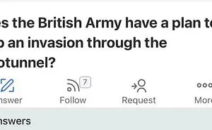 55 Quora Questions And Answers That Took Some Truly Bizarre Turns (New Pics)