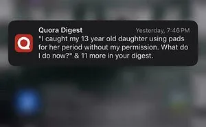 55 Quora Questions And Answers That Took Some Truly Bizarre Turns (New Pics)
