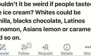 55 Quora Questions And Answers That Took Some Truly Bizarre Turns (New Pics)