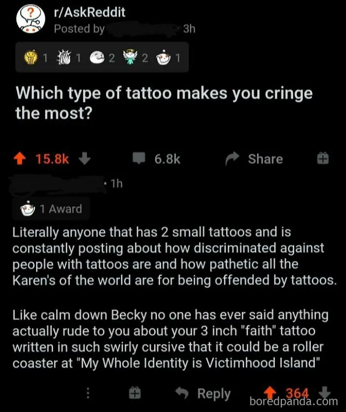 What A Rollercoaster
