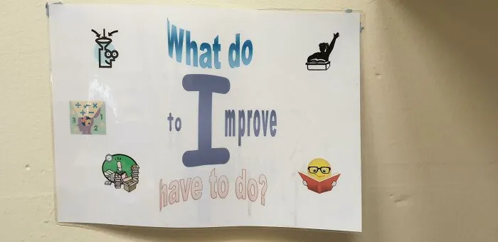 What Do?