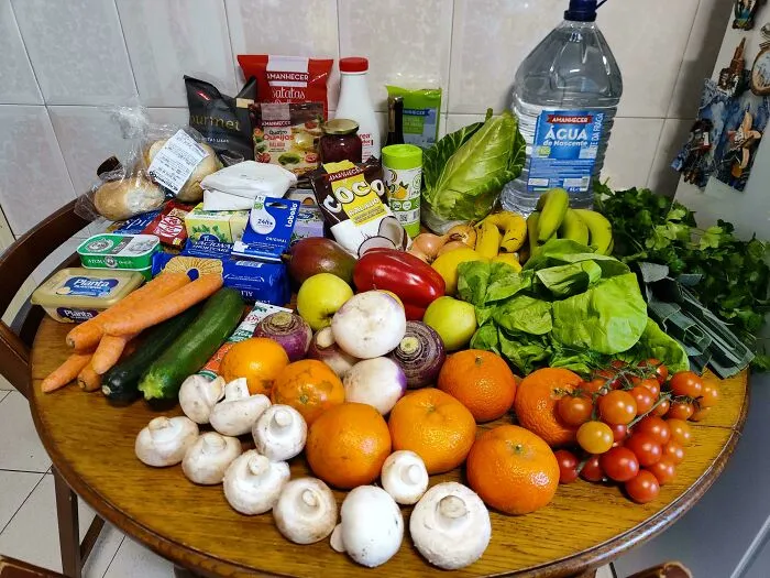 € 45,39 In Portugal